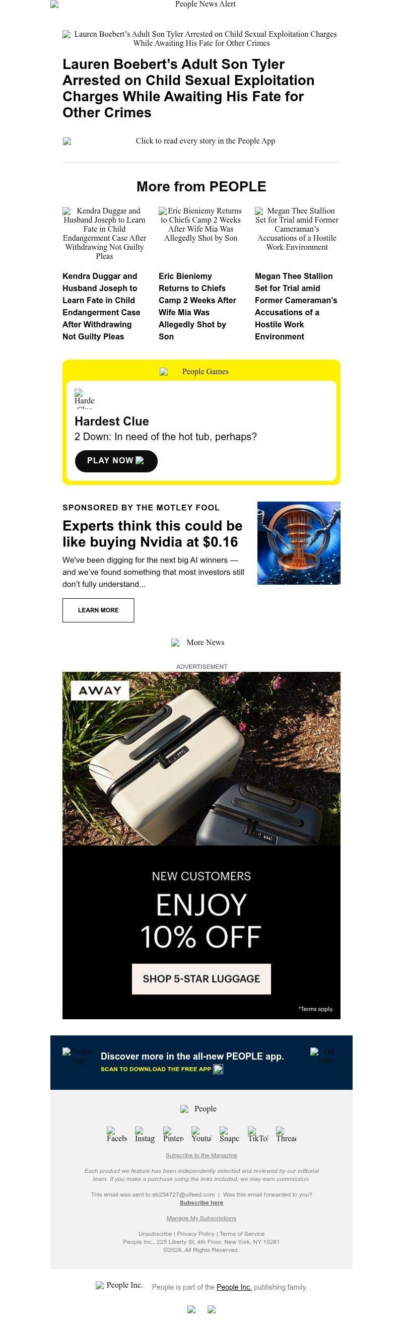Screenshot of email with subject /media/emails/40ac973a-0027-4850-a3f4-6028775e14d1.jpg