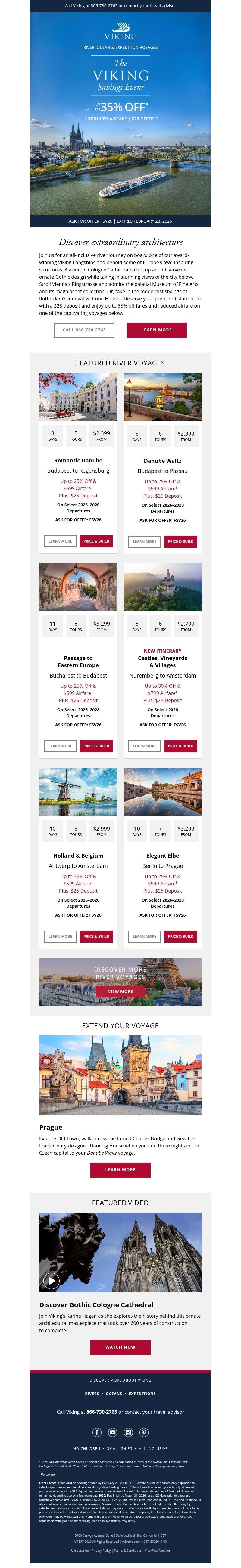 Screenshot of email with subject /media/emails/40ad2ad0-bf1d-48fb-af37-b32b0d1f6bb7.jpg