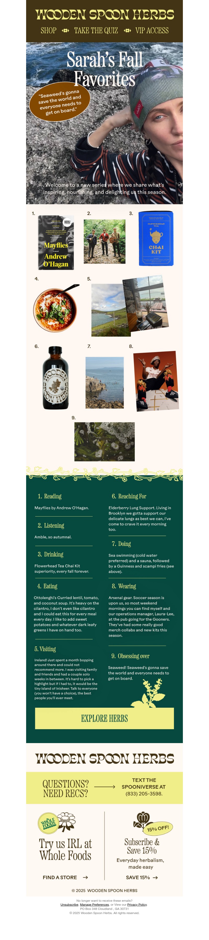 Screenshot of email with subject /media/emails/40ada18d-3e72-4453-b286-0b8113357143.jpg