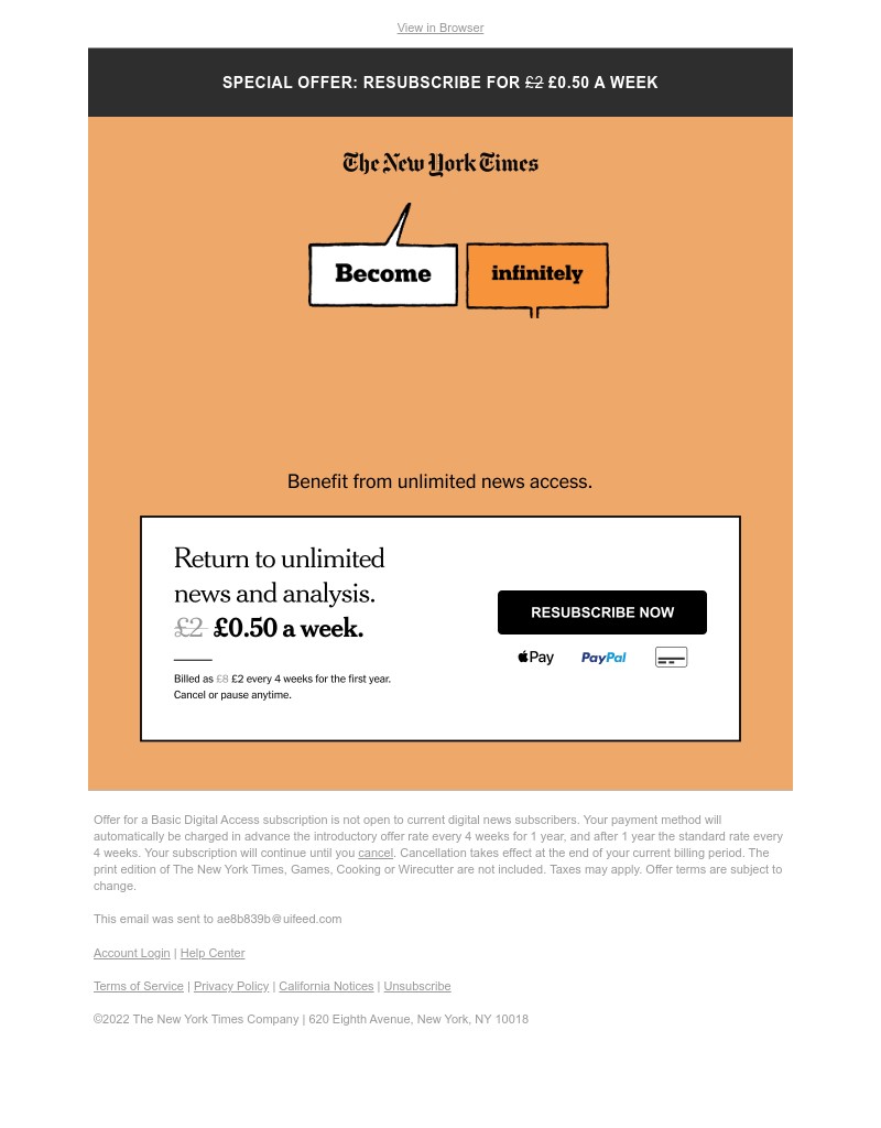 Screenshot of email with subject /media/emails/40aeb0e9-4709-4e51-bc2c-360fdc78a986.jpg
