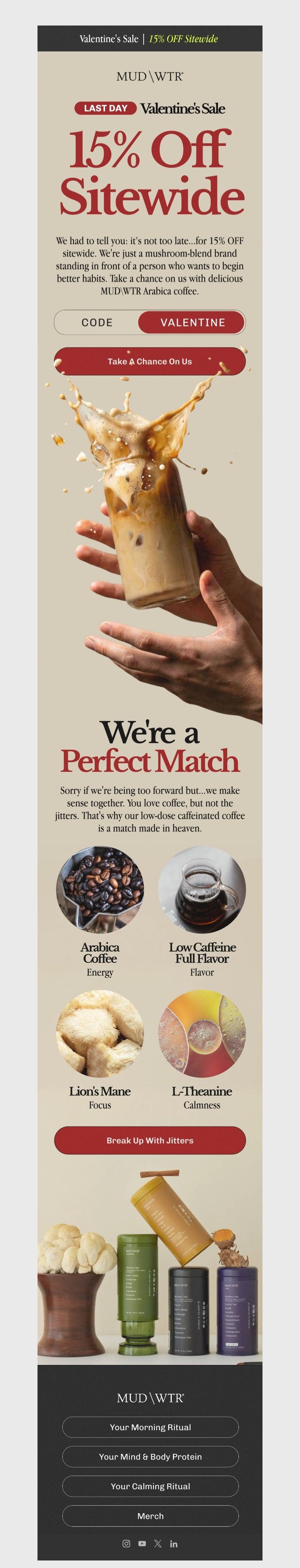 Screenshot of email with subject /media/emails/40b041d4-452a-4458-a673-486736f9b4d9.jpg