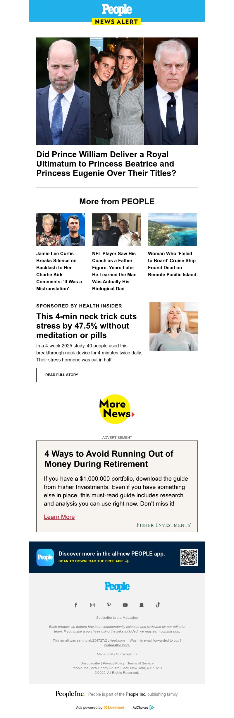 Screenshot of email with subject /media/emails/40b0b6d1-e1f6-496a-8e05-25a851bea757.jpg