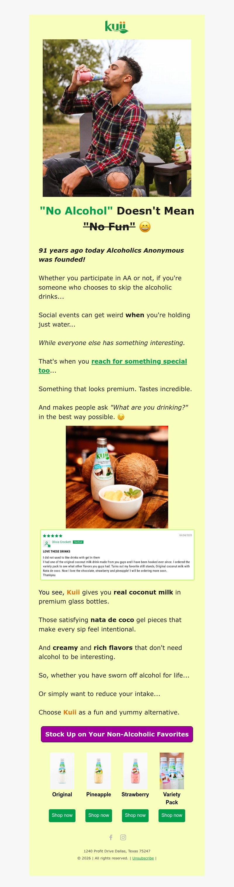 Screenshot of email with subject /media/emails/40b0d806-c8c4-4247-b1c2-8f512a8d60cb.jpg