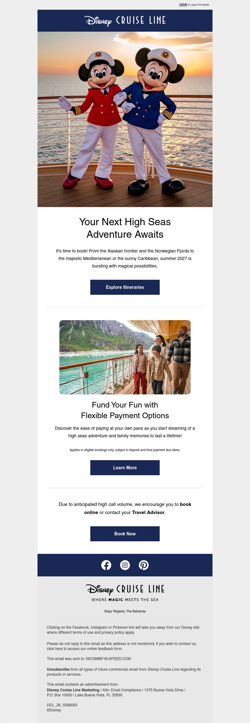 Screenshot of email with subject /media/emails/40b13224-7a31-48e2-b771-270ad2ab6b0e.jpg