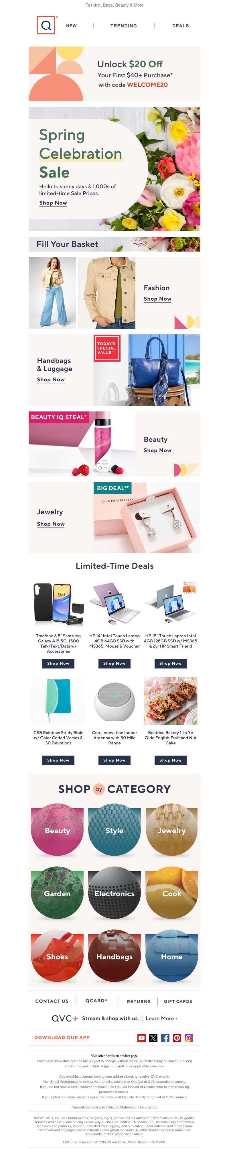 Screenshot of email with subject /media/emails/40b179bb-93b9-43ab-a136-0781e084ec61.jpg