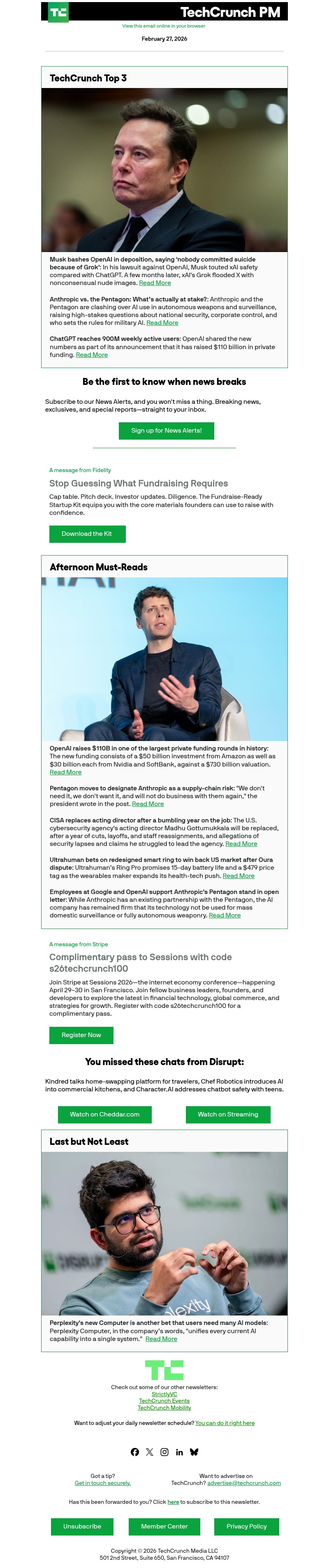 Screenshot of email with subject /media/emails/40b1eef1-3abf-4645-84e6-3b0d1ba4090f.jpg