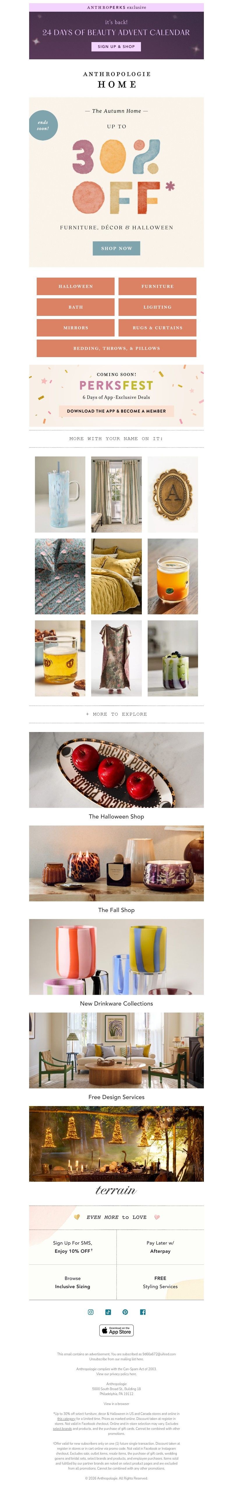 Screenshot of email with subject /media/emails/40b22111-7713-4deb-b89e-acfc2fa8afb6.jpg