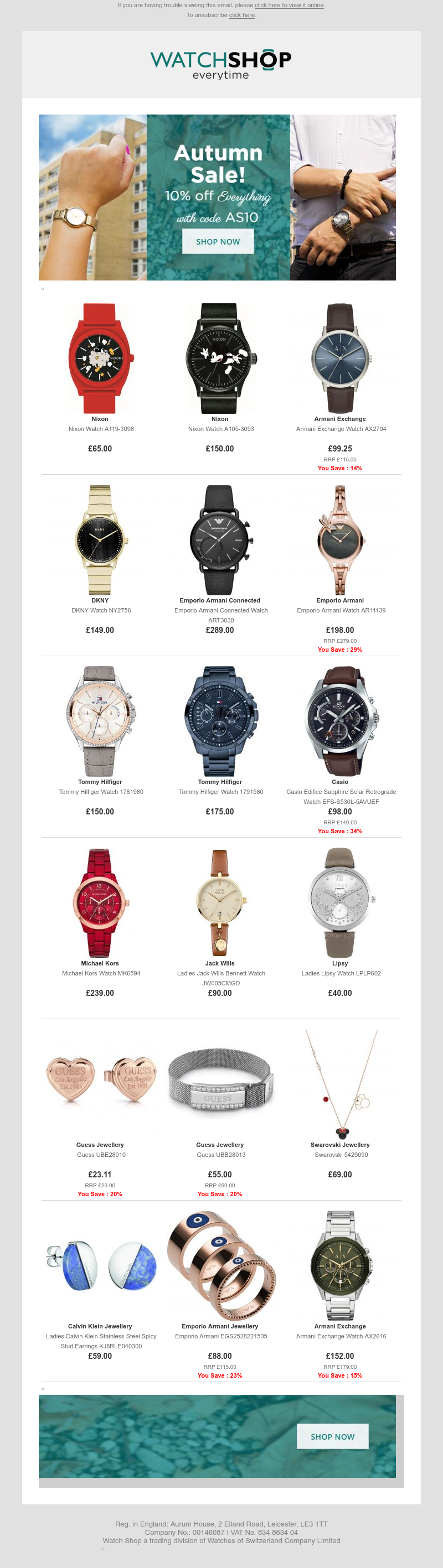 Screenshot of email with subject /media/emails/40b249f6-7aab-4819-9b38-a3fcae3acc72.png