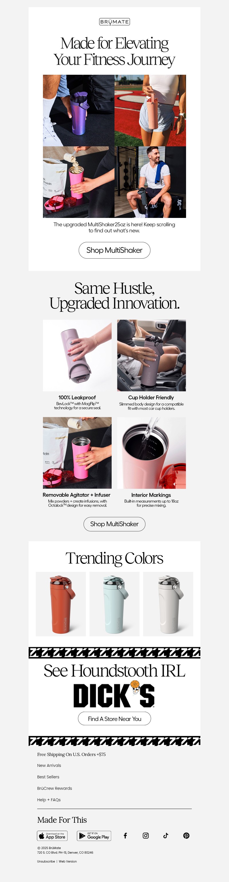 Screenshot of email with subject /media/emails/40b25607-12ed-4afe-9a00-ce5713c7049a.jpg