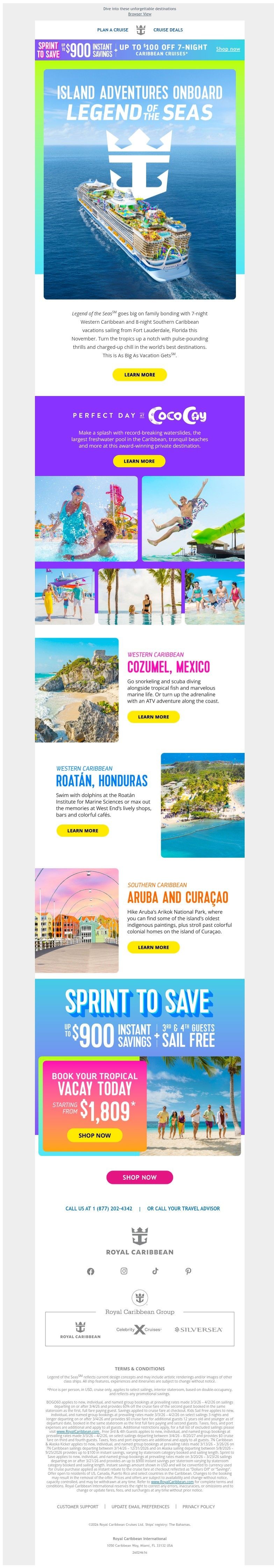 Screenshot of email with subject /media/emails/40b2981e-cf9a-4d98-83dd-07f263730ee9.jpg