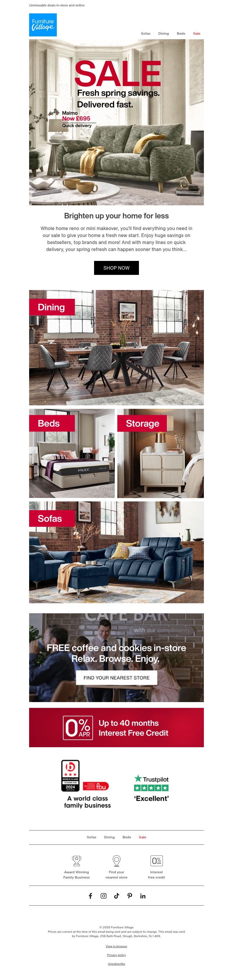 Screenshot of email with subject /media/emails/40b2a2d4-c3d3-4a51-a4e3-0f3c4395d469.jpg