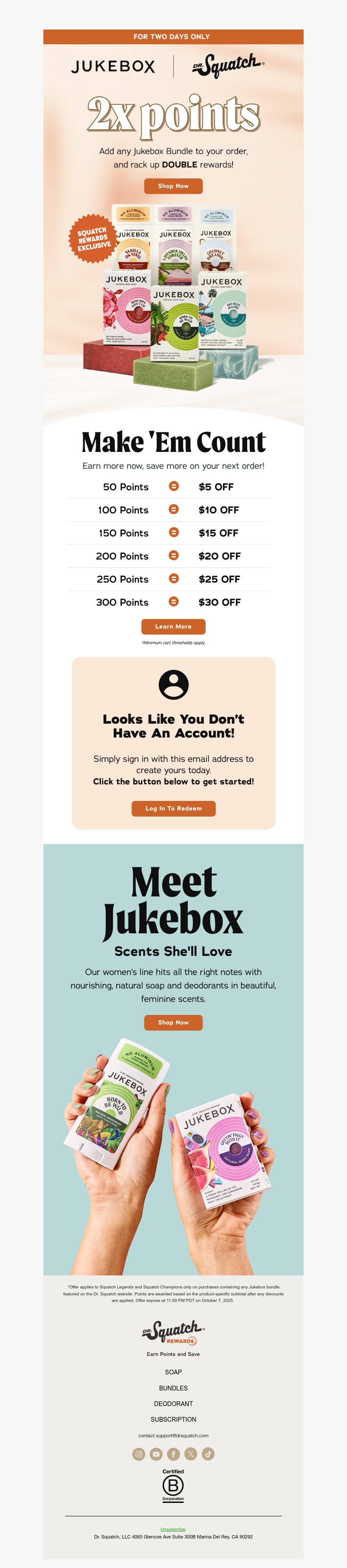 Screenshot of email with subject /media/emails/40b2b702-ddcd-46c4-bd75-e0abd6761c82.jpg