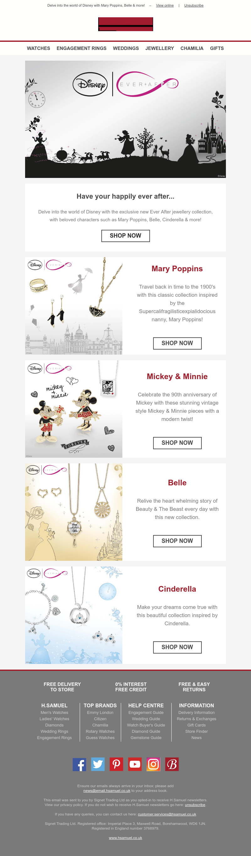 Screenshot of email with subject /media/emails/40b3609a-5dc5-4a13-af49-ab6e64c60477.png