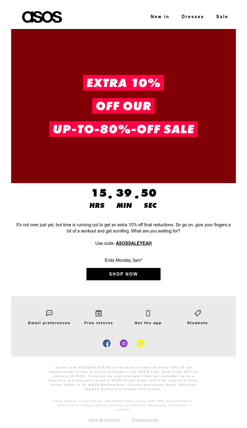Screenshot of email with subject /media/emails/40b39230-be3a-49d4-a695-5fda11dd6441.png