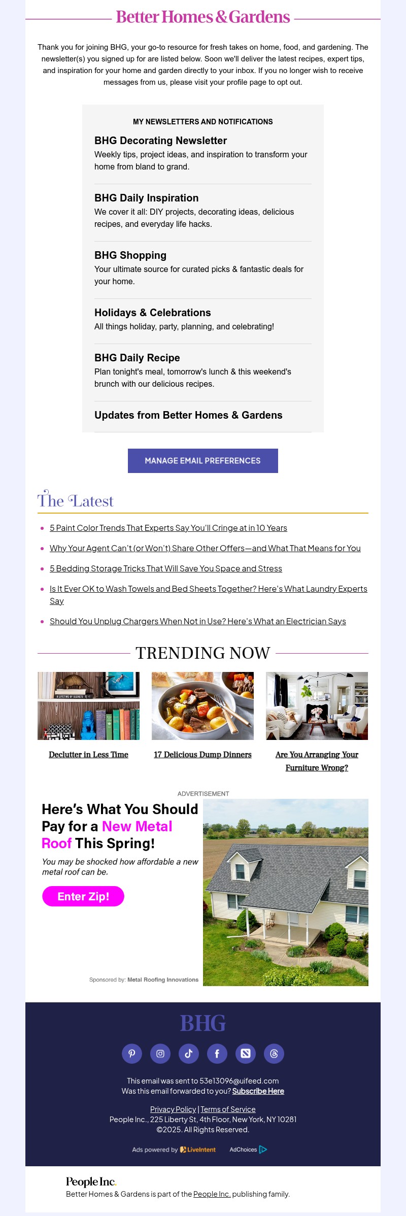 Screenshot of email with subject /media/emails/40b3a0f7-cbd1-4413-ace0-8d5a55c0d8b0.jpg