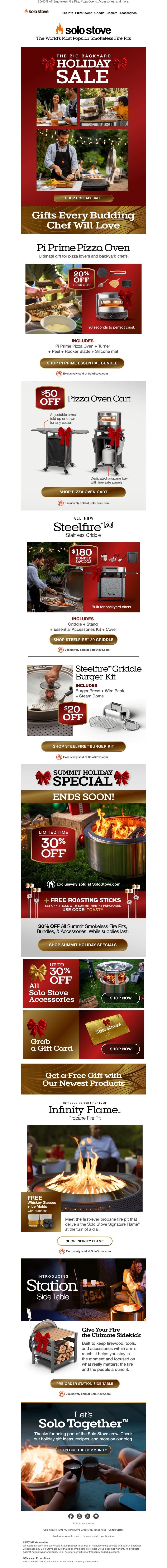 Screenshot of email with subject /media/emails/40b3ef91-2c2a-4bee-a8de-2fb65583aa88.jpg