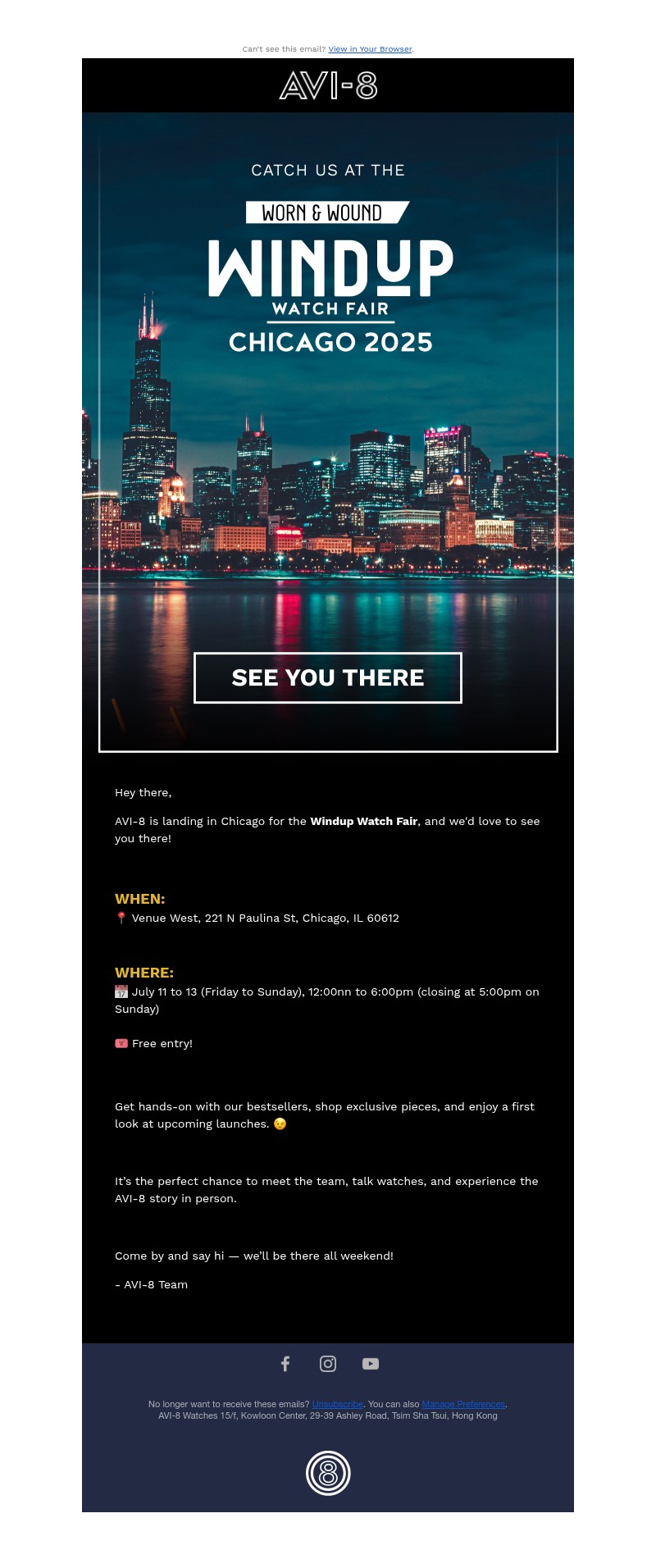 Screenshot of email with subject /media/emails/40b466aa-26cf-40f8-afaa-75399872da8c.jpg