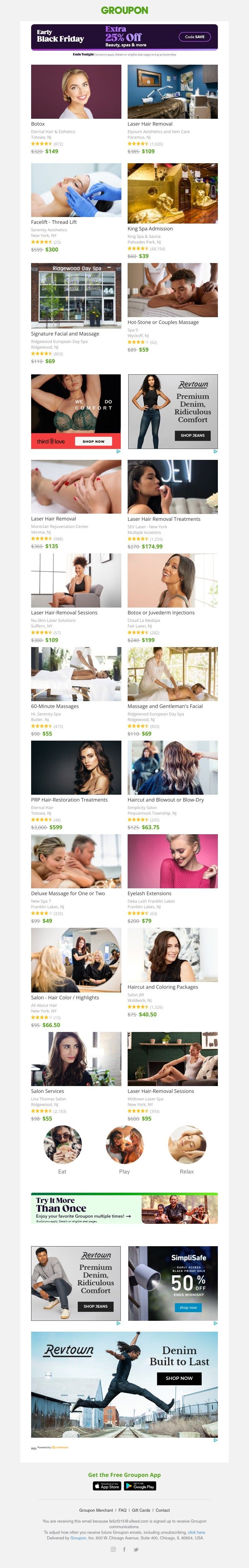 Screenshot of email with subject /media/emails/40b47572-41f6-479b-8322-8eee2d8a8d4b.jpg