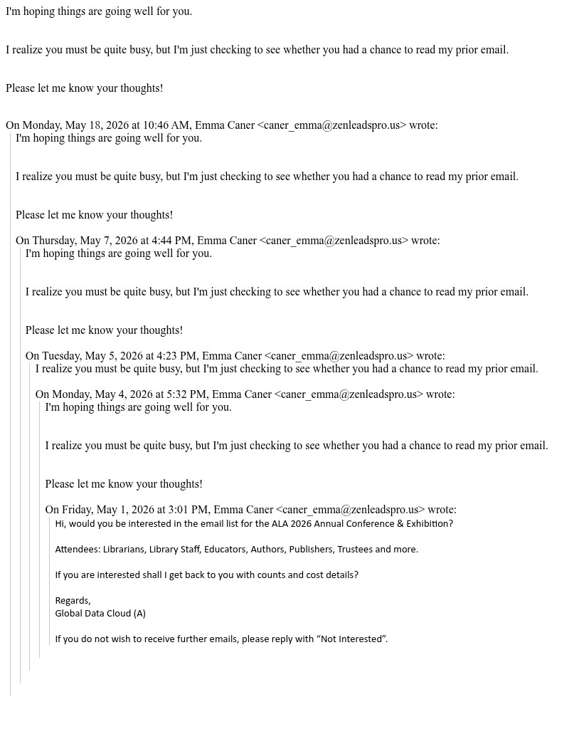 Screenshot of email with subject /media/emails/40b67dab-0081-4248-9a81-67be13595b7a.jpg