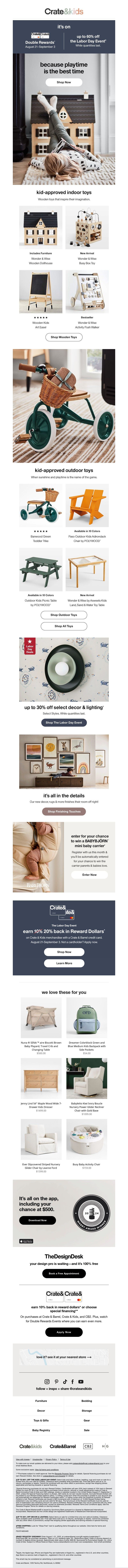 Screenshot of email with subject /media/emails/40b68513-107d-4e34-ac96-ddc8ae201fd9.jpg