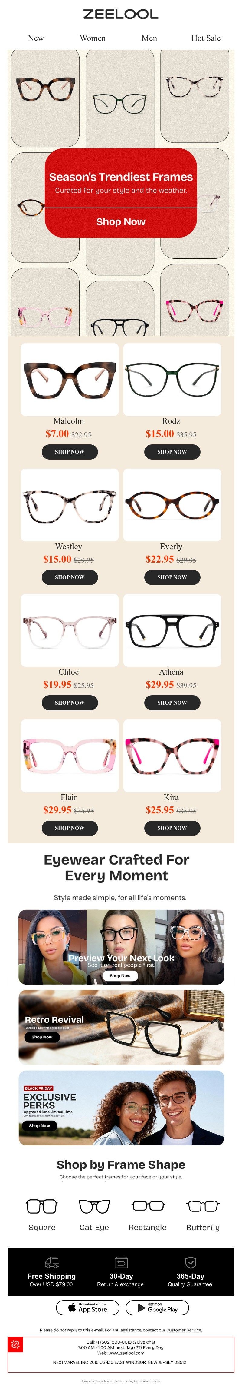 Screenshot of email with subject /media/emails/40b74508-f150-4ce1-bb1a-1151d12a2371.jpg