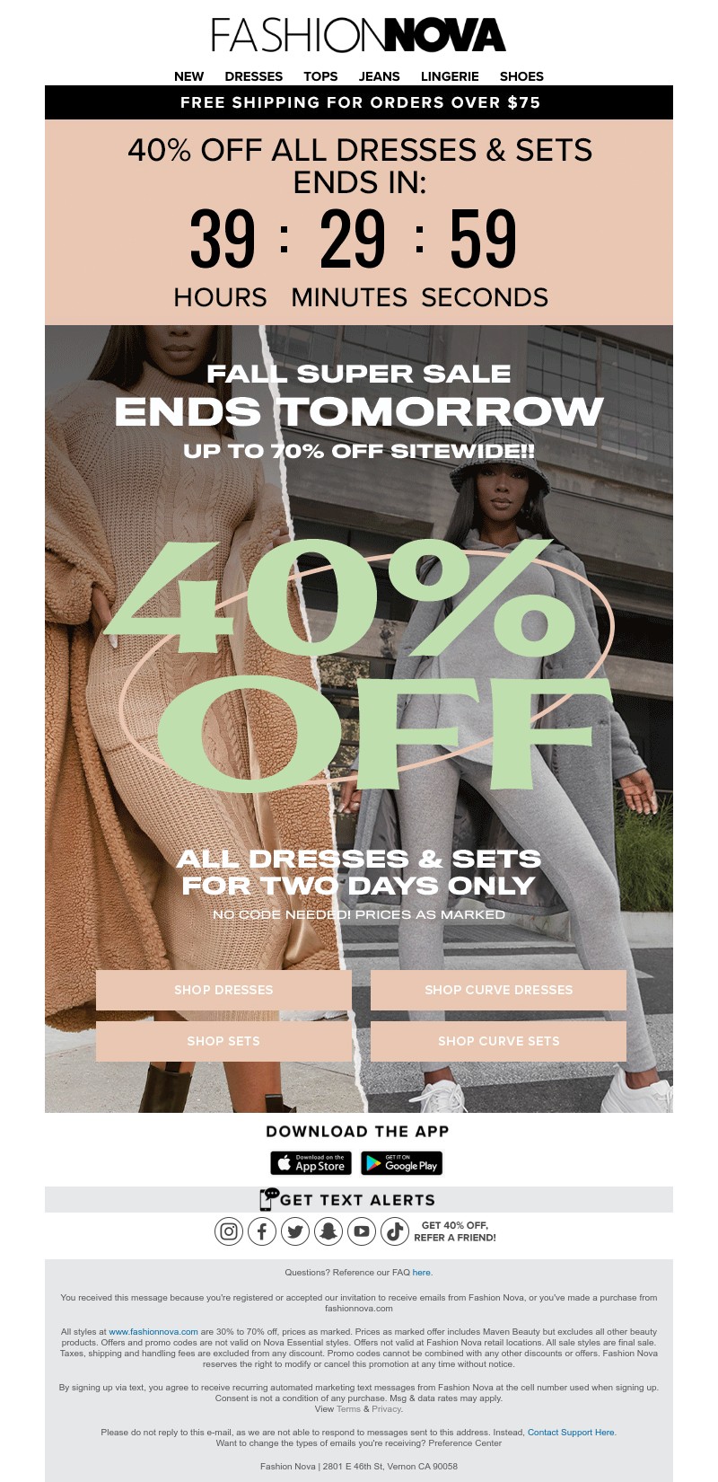 Screenshot of email with subject /media/emails/40b83a52-7021-43e2-ad3f-81ec156d7248.jpg