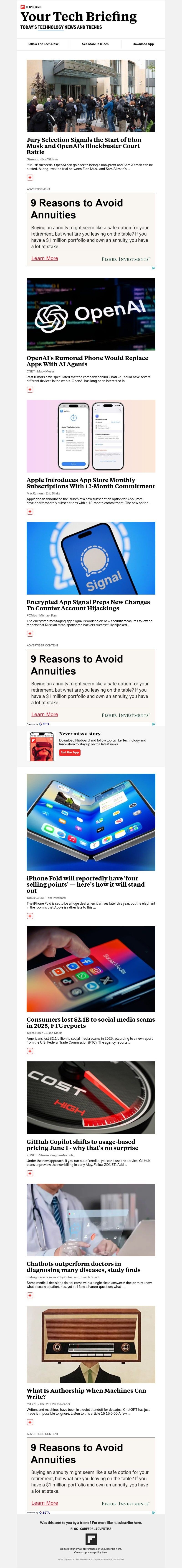 Screenshot of email with subject /media/emails/40b8bc8c-d7d3-4c2c-953a-7ce6e289aec7.jpg