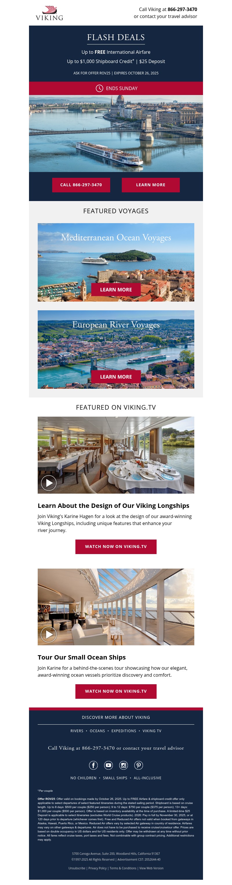 Screenshot of email with subject /media/emails/40b94b49-11a1-4c8c-b911-33a108bf2274.jpg