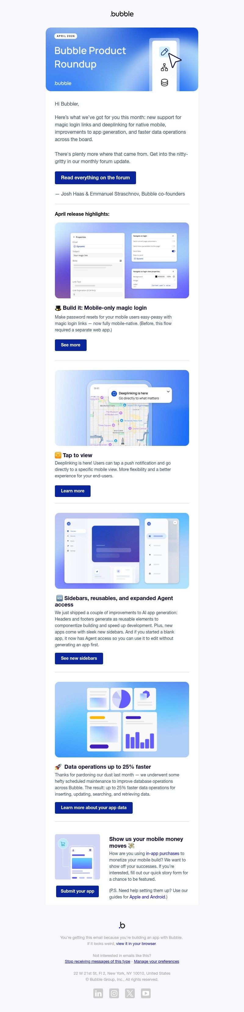 Screenshot of email with subject /media/emails/40ba968b-fba9-4e26-9956-84886528b437.jpg