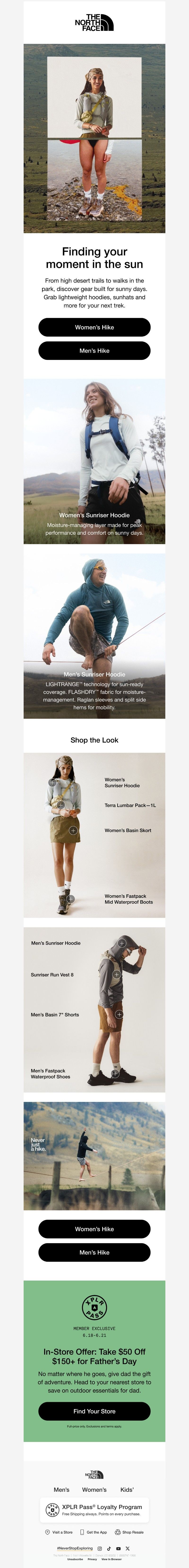 Screenshot of email with subject /media/emails/40bbb743-b04e-46d4-a2be-3ddb631edd64.jpg