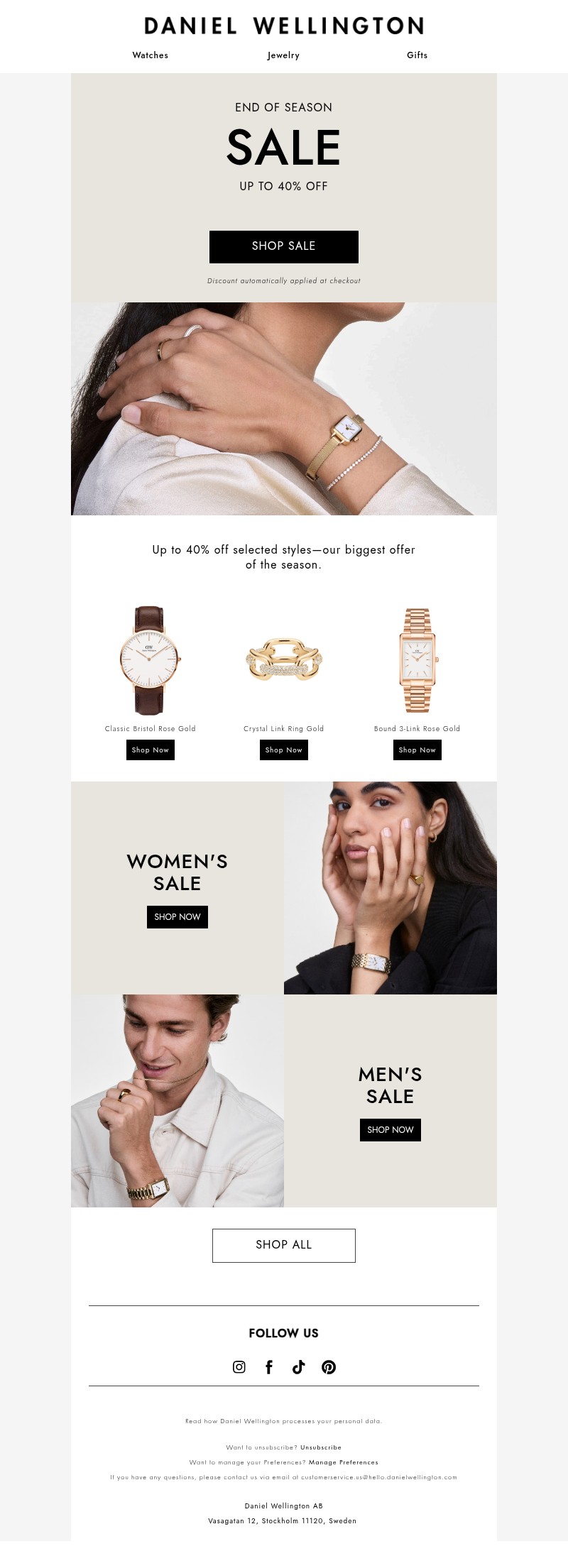 Screenshot of email with subject /media/emails/40bd83b8-ff80-4e57-959e-05e0df0c438c.jpg