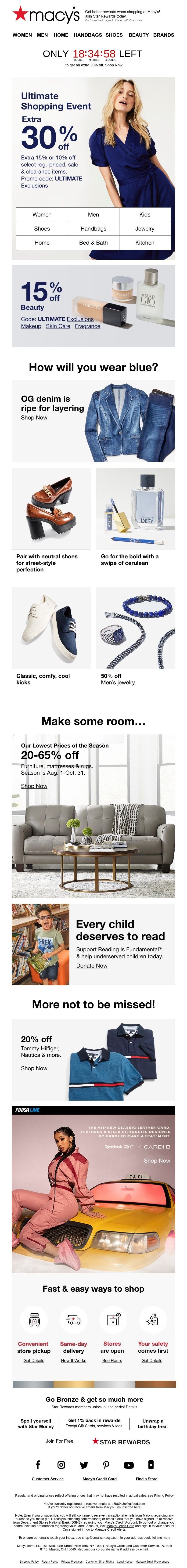 Screenshot of email with subject /media/emails/40bd9e71-e70a-41c4-9c18-12c46bf6cda2.jpg