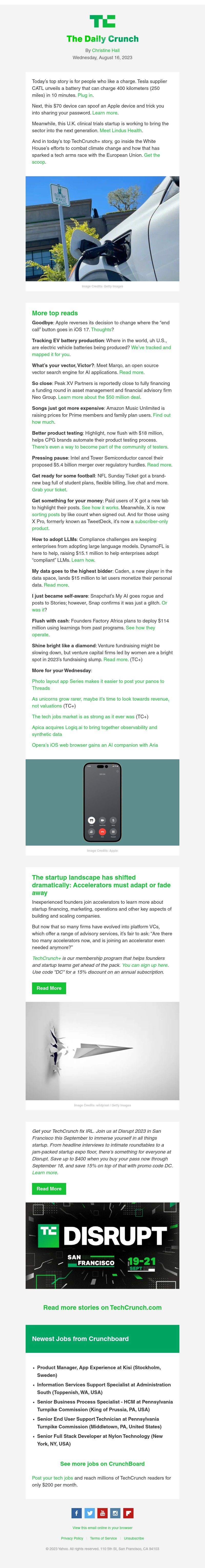 Screenshot of email with subject /media/emails/40bdfccd-5262-4f67-883f-aef24726a8c3.jpg