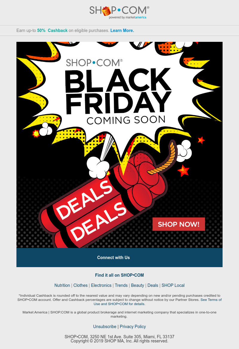Screenshot of email with subject /media/emails/40be5899-fb61-4dc8-b50b-6215f5af4b49.png