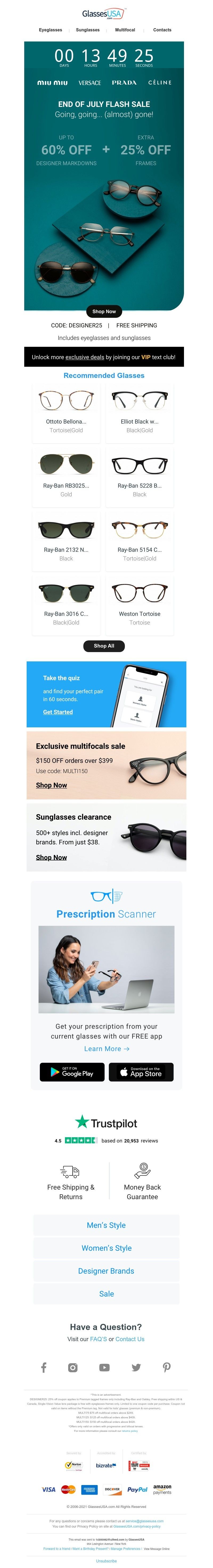 Screenshot of email with subject /media/emails/40be72c5-905c-45c3-9a55-3dc879088d1f.jpg