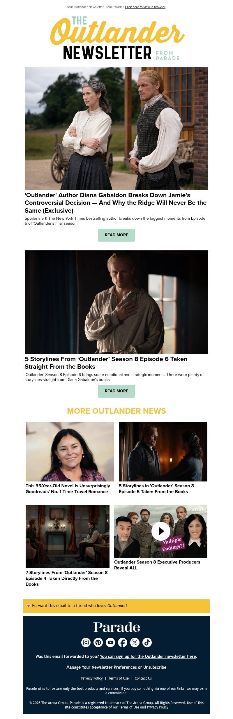 Screenshot of email with subject /media/emails/40beaf8c-2e1d-4416-9383-284433092e73.jpg