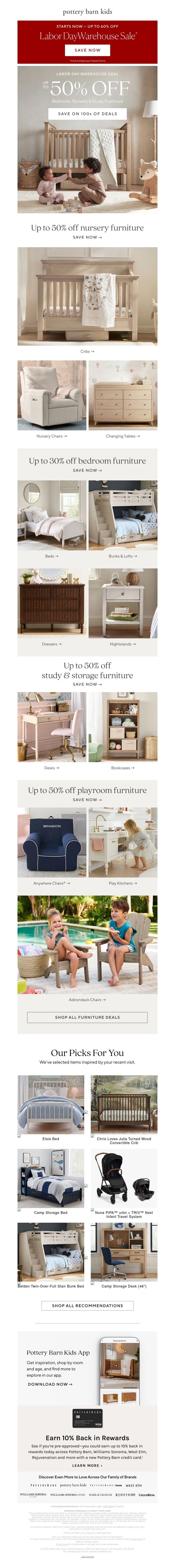 Screenshot of email with subject /media/emails/40bedd85-f039-4536-b4e0-7fffbadc40cc.jpg