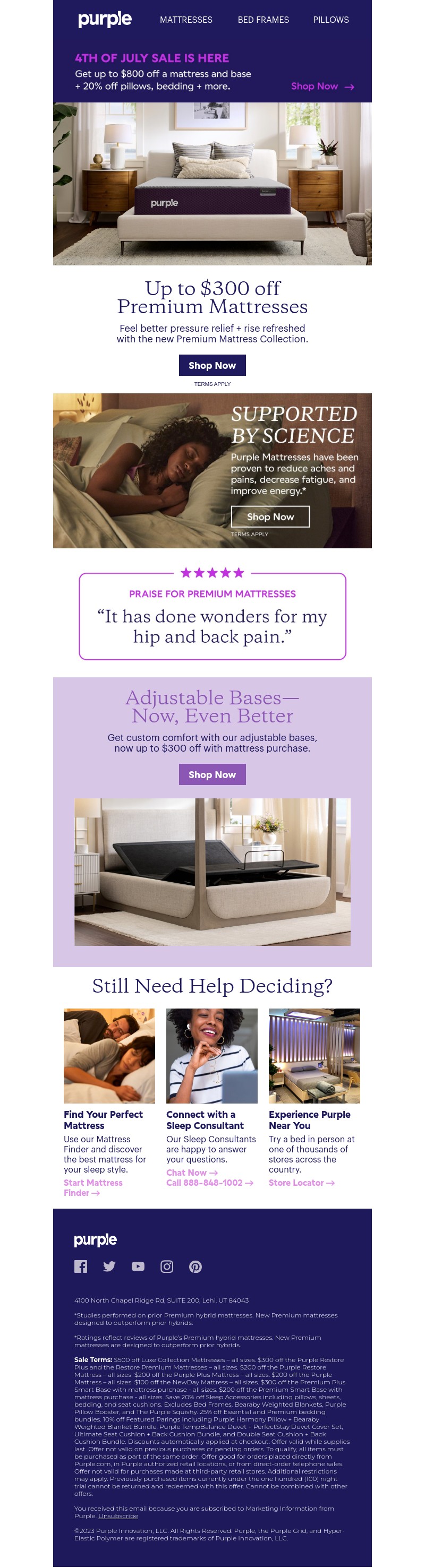 Screenshot of email with subject /media/emails/40bef237-77e4-468b-be0d-3febcb22bdaf.jpg