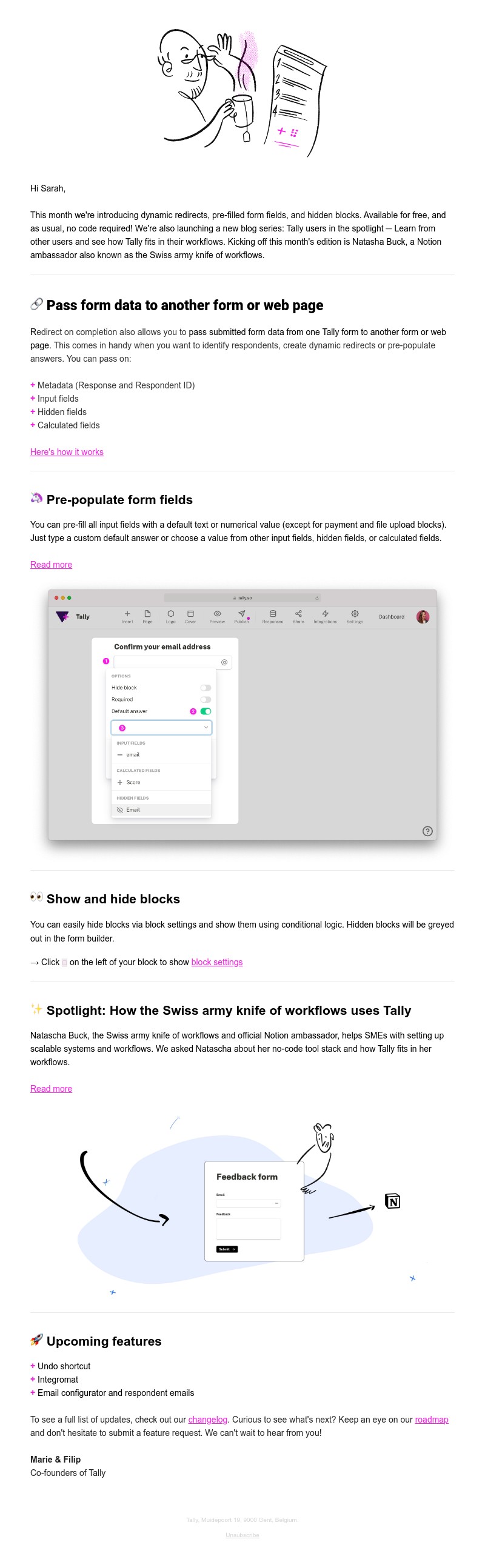 Screenshot of email with subject /media/emails/40bf6d92-f12f-41a2-96cd-5597670afe0b.jpg