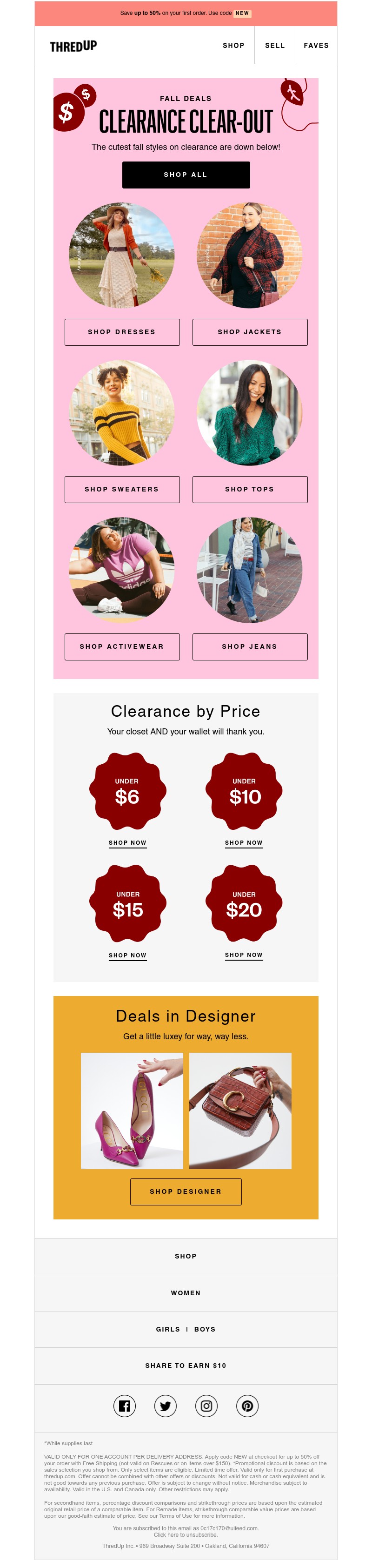 Screenshot of email with subject /media/emails/40c07a26-637c-4c99-8c8c-2ba6e7cd3f13.jpg