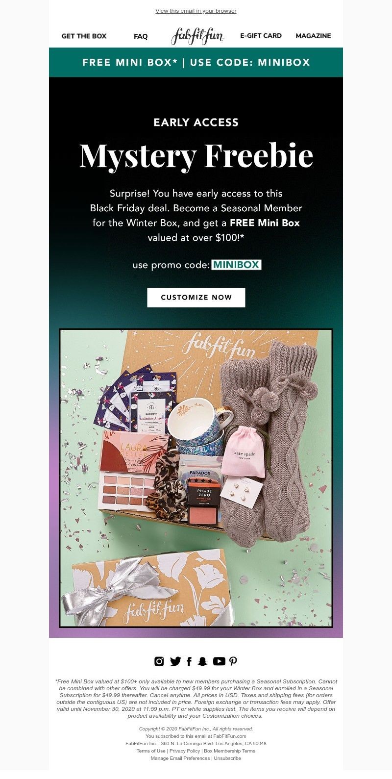 Screenshot of email with subject /media/emails/40c1a1da-7189-4a4a-b568-a6223736b8e9.jpg
