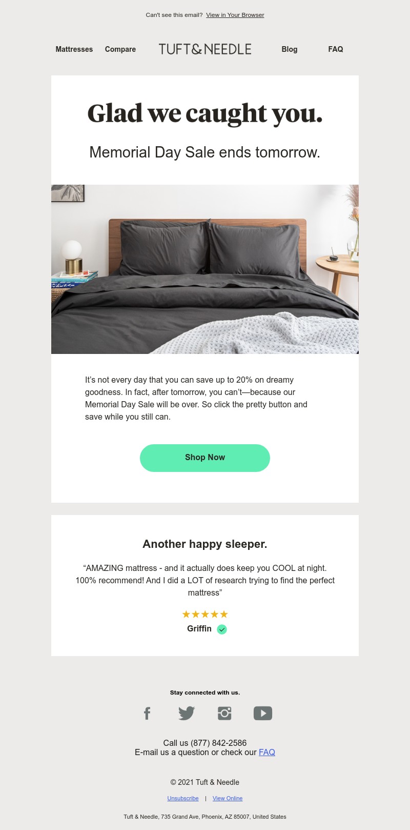 Screenshot of email with subject /media/emails/40c27982-1ceb-443b-89ae-67c91d50f015.jpg