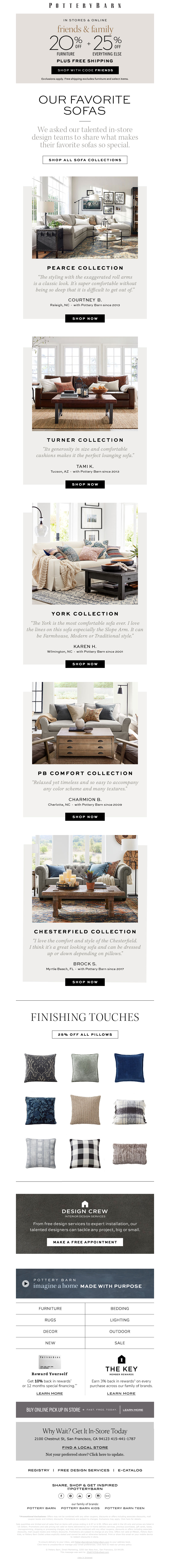 Screenshot of email with subject /media/emails/40c2805d-57b3-41be-a4a7-6db2701d9c89.png
