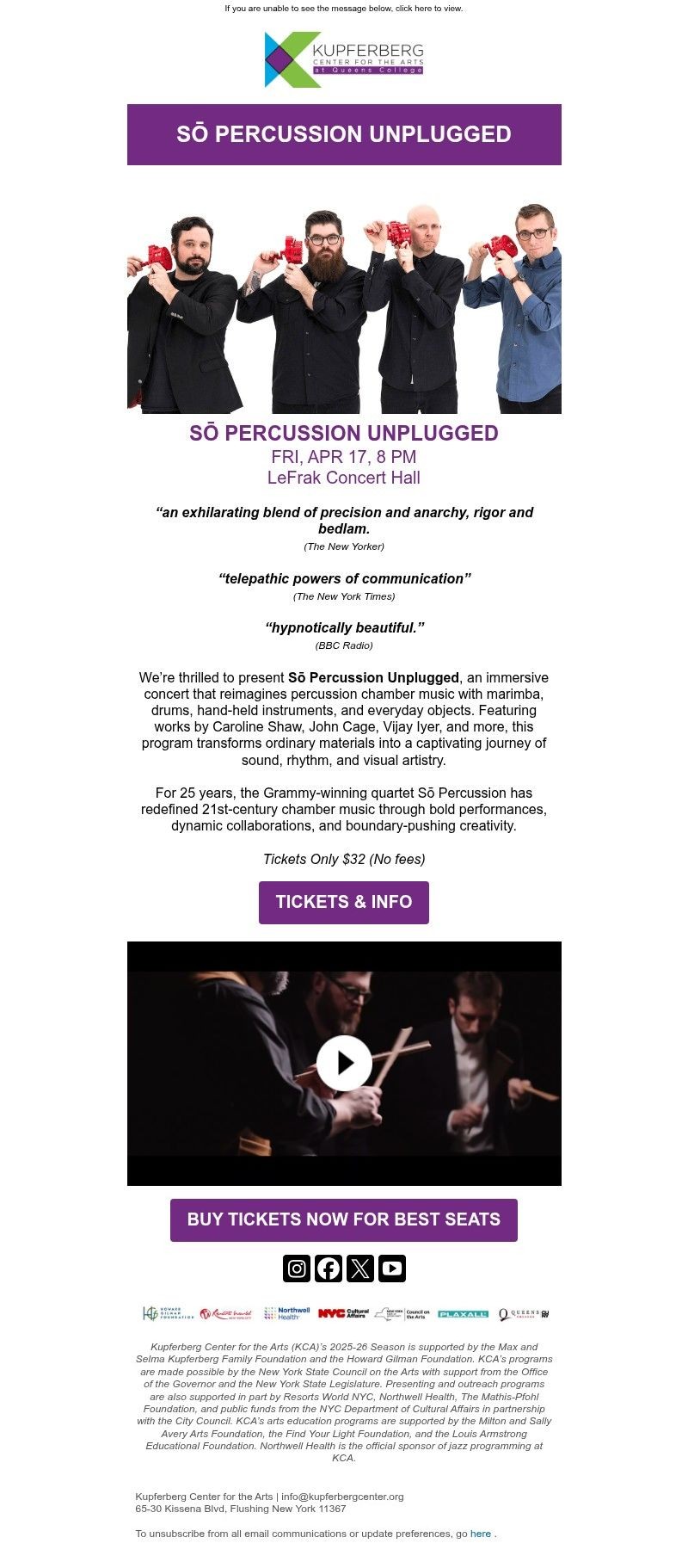 Screenshot of email with subject /media/emails/40c33e0b-28a4-4052-a3d0-a91cdab88eab.jpg