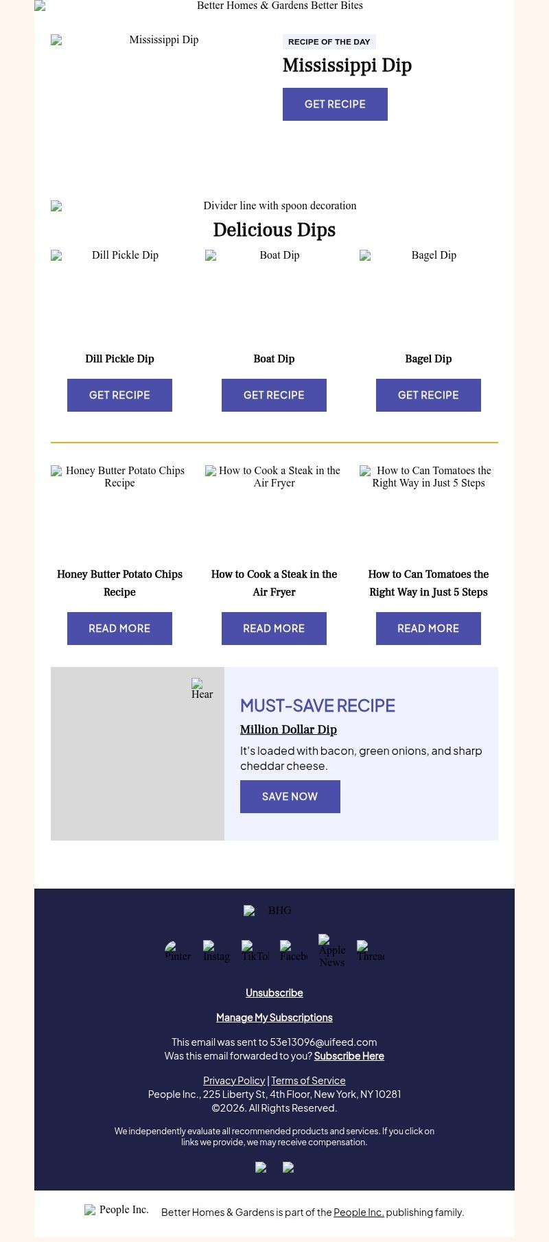 Screenshot of email with subject /media/emails/40c3d43d-8393-4333-a051-dcc3b7667eb3.jpg