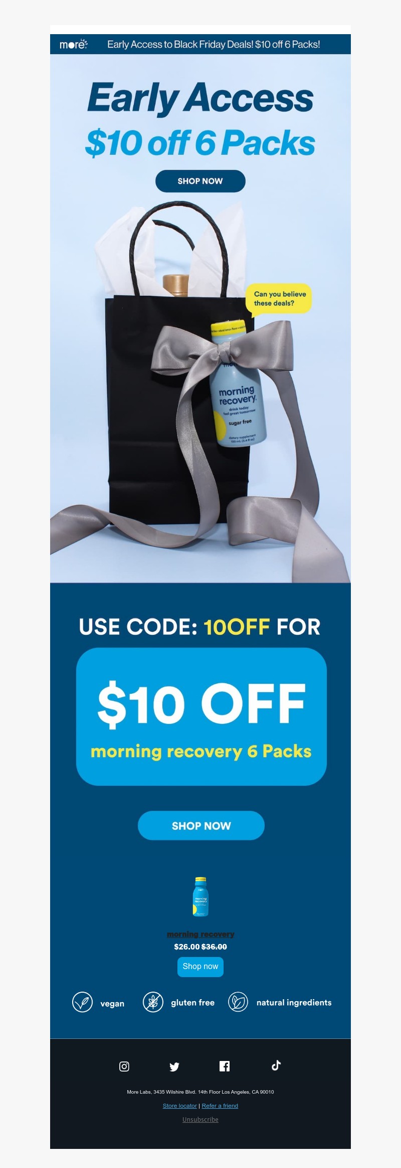 Screenshot of email with subject /media/emails/40c4df66-36ce-4533-b233-4219271a7917.jpg