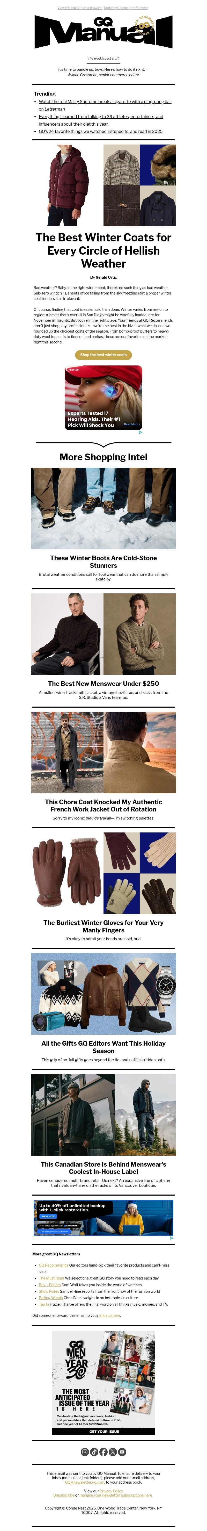 Screenshot of email with subject /media/emails/40c4e8b3-5f9f-463e-b28d-33b7900de82b.jpg