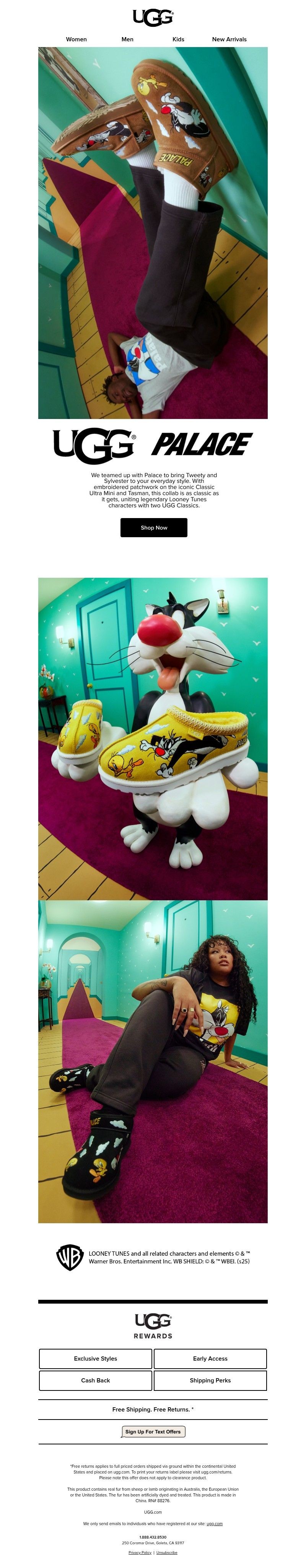 Screenshot of email with subject /media/emails/40c54e2e-8504-40d4-bfc8-ae258c0d32e7.jpg