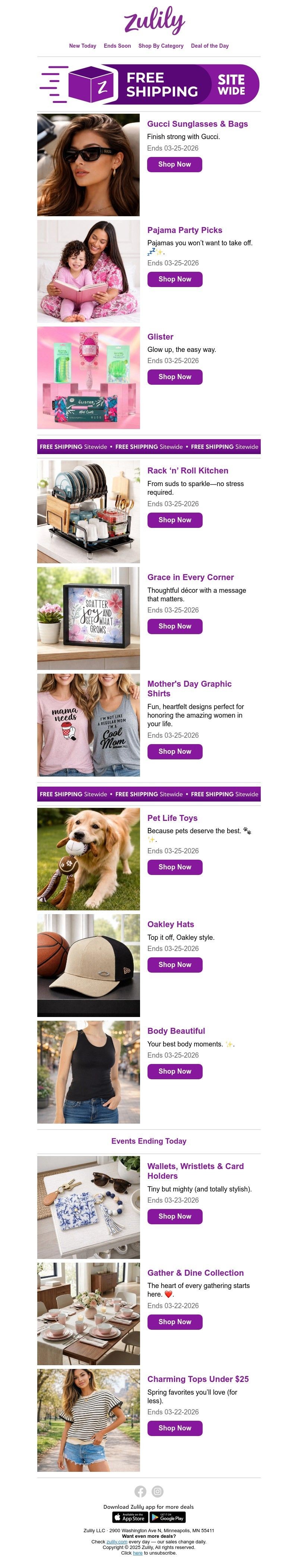 Screenshot of email with subject /media/emails/40c60621-62c9-45fe-aa00-46617f2c6df1.jpg