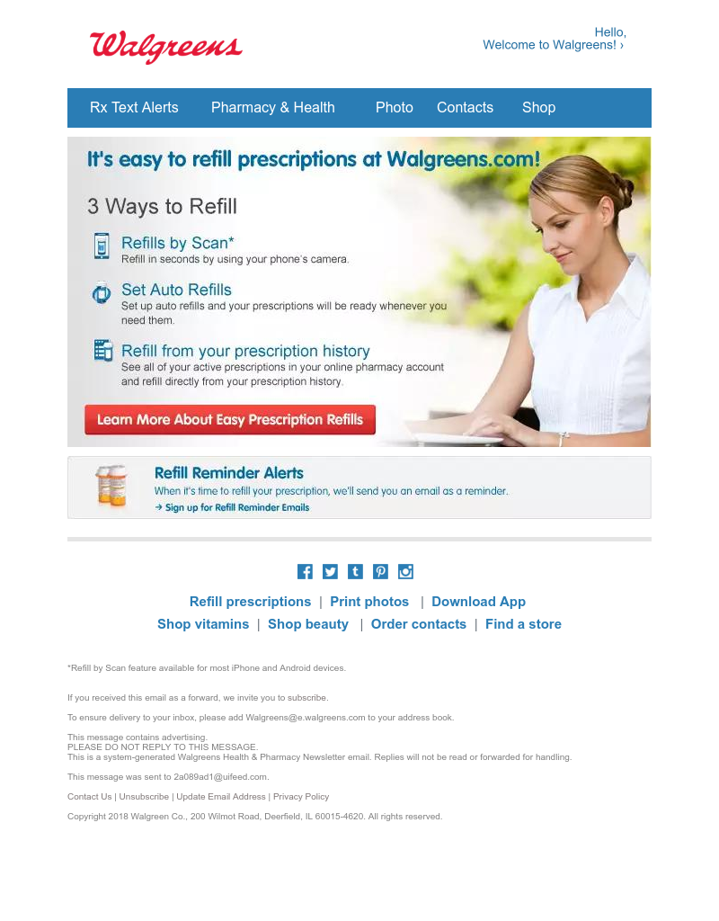 Screenshot of email with subject /media/emails/40c61734-6a6c-421e-b102-0ecdd8d59169.png